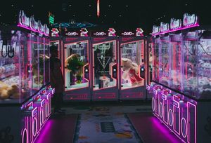 rút tiền slot