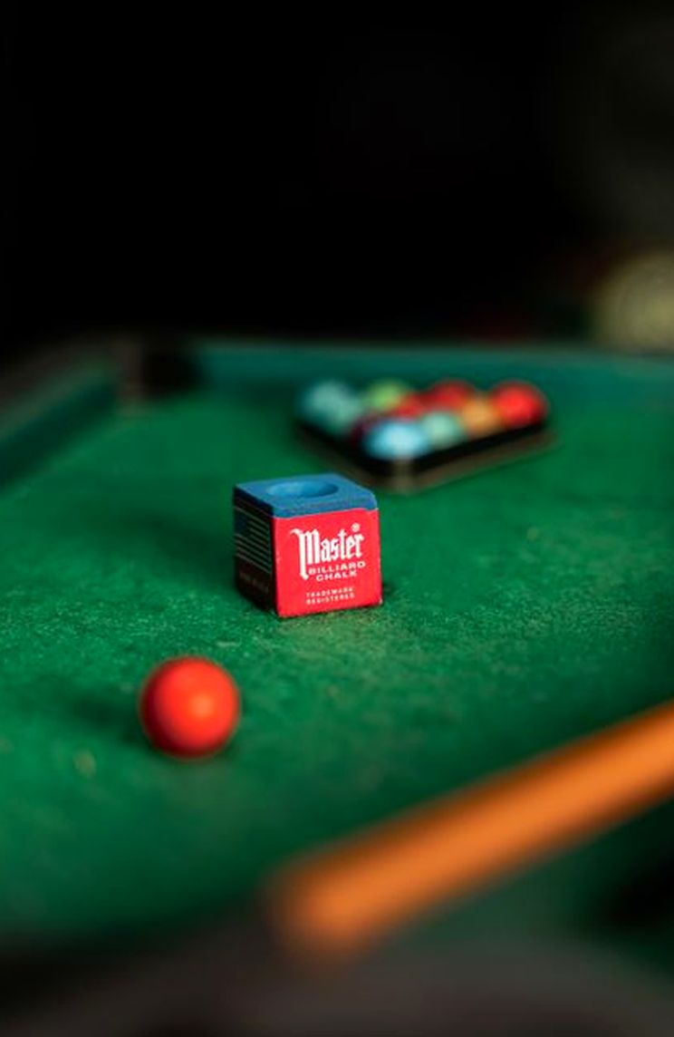 V9bet rút tiền chậm