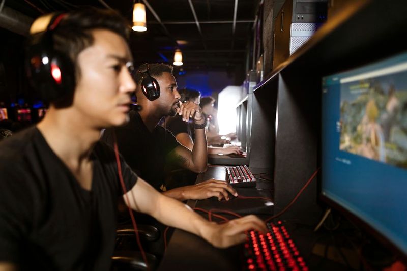 8xbet bảo trì