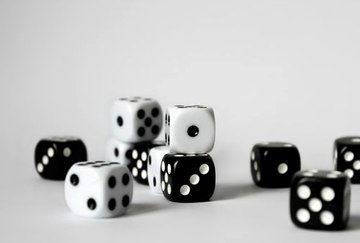 đổi ngân hàng nhận tiền 33Win
