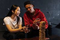 tỷ lệ thắng Fun88