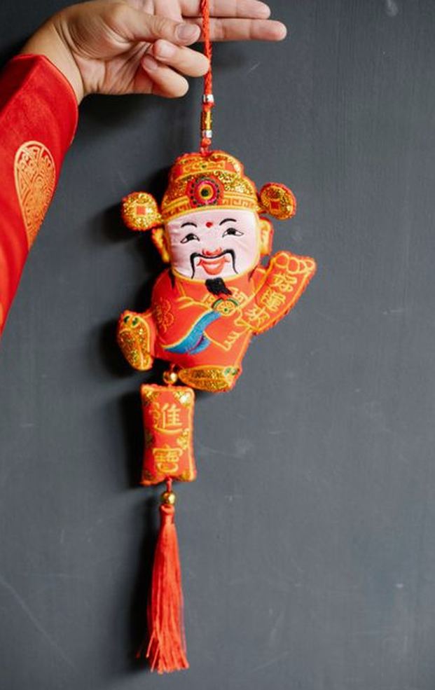 mức cược hợp lý tài xỉu