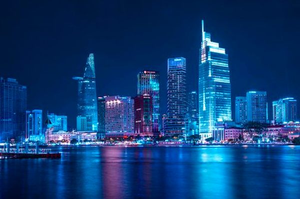 Vn88 có chỉnh kết quả không